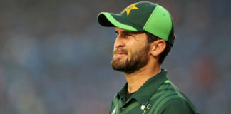 shaheen-afridi-out-of-first-two-new-zealand-t20is
