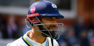 shan-masood-says-no-to-gambling-company