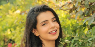 Srha Asghar