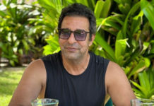 wasim-akram-morning-mantra-health-over-nihari-naan