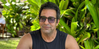 wasim-akram-morning-mantra-health-over-nihari-naan