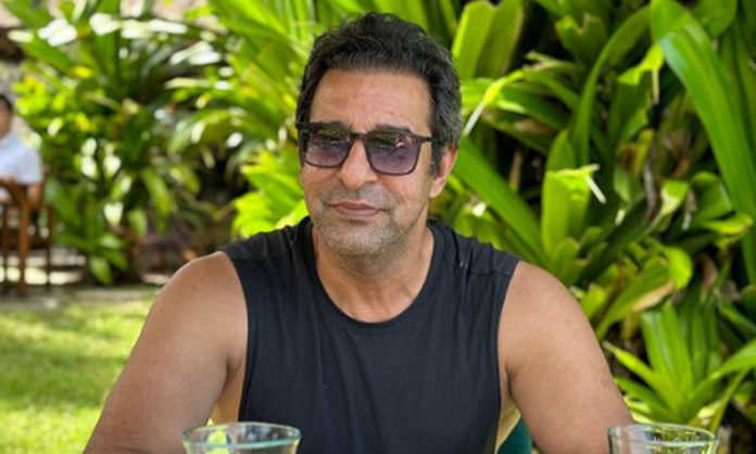 wasim-akram-morning-mantra-health-over-nihari-naan