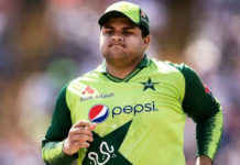 azam-khan-injury-impact-pakistan-t20-world-cup