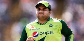 azam-khan-injury-impact-pakistan-t20-world-cup