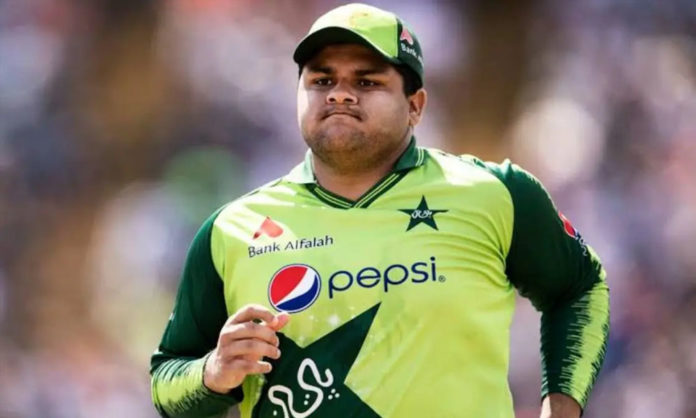 azam-khan-injury-impact-pakistan-t20-world-cup