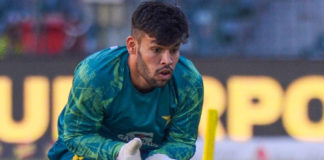 usman-khan-stands-firm-on-choosing-pakistan