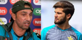 azhar-mahmood-refutes-shaheen-afridi-rumors
