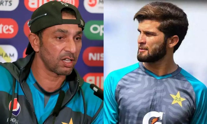 azhar-mahmood-refutes-shaheen-afridi-rumors