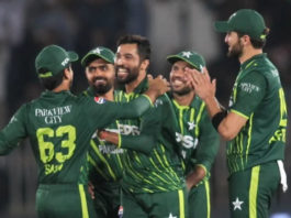 babar-azam-breaks-silence-on-rumors-of-dispute