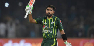 babar-azam-fires-back-at-strike-rate-critics