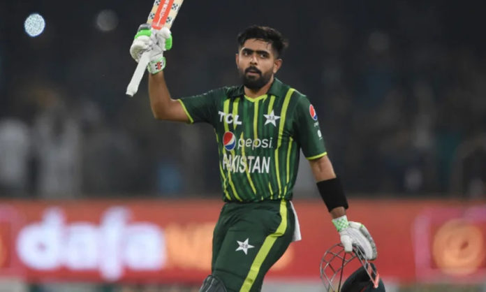 babar-azam-fires-back-at-strike-rate-critics