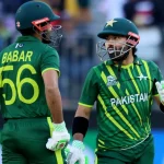 babar-azam-against-management-for-rizwan-batting-position-mike-hesson-wants-babar-azam-rizwan-in-pakistan-t20i