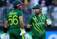 babar-azam-against-management-for-rizwan-batting-position-mike-hesson-wants-babar-azam-rizwan-in-pakistan-t20i