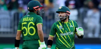 babar-azam-against-management-for-rizwan-batting-position-mike-hesson-wants-babar-azam-rizwan-in-pakistan-t20i