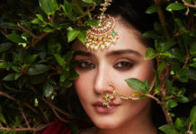 durefishan saleem
