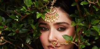 durefishan saleem