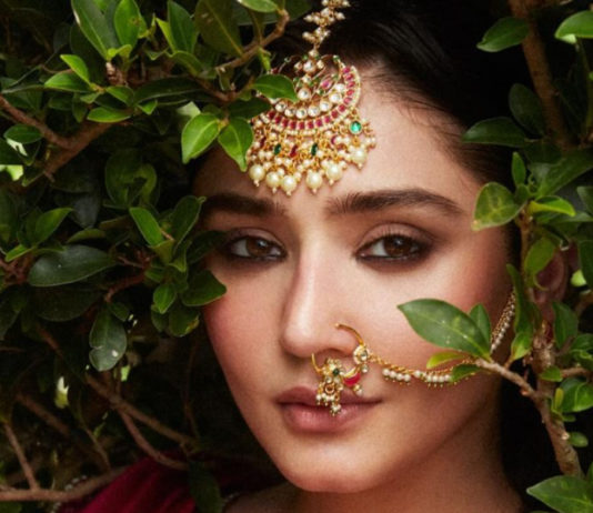 durefishan saleem