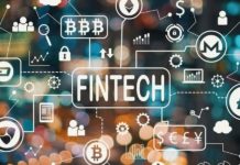 Fintech in Pakistan