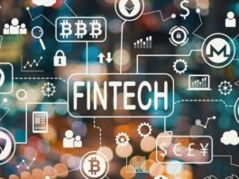 Fintech in Pakistan