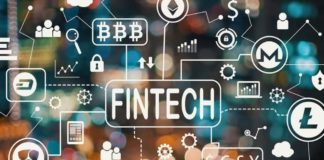 Fintech in Pakistan