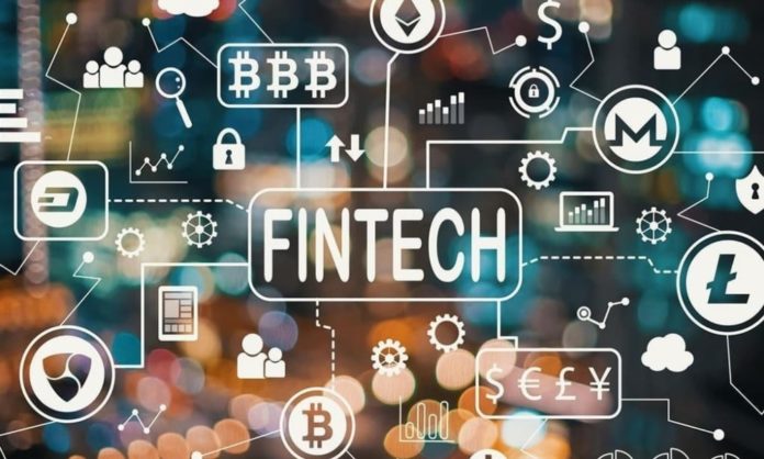 Fintech in Pakistan