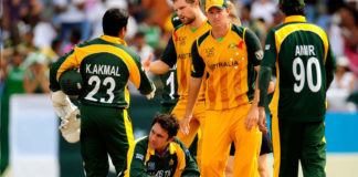 five-greatest-comeback-in-t20i-cricket-history