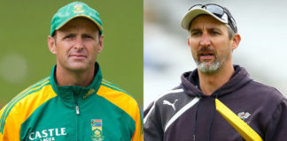 gary-kirsten-jason-gillespie-change-pakistan-cricket