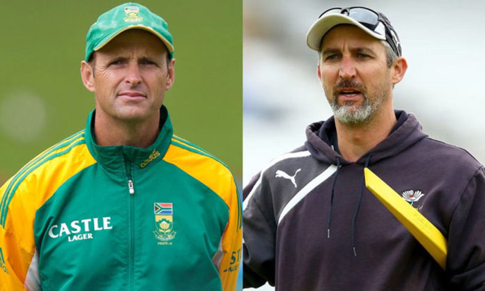 gary-kirsten-jason-gillespie-change-pakistan-cricket