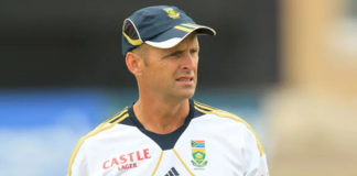 gary-kirsten-reason-behind-pakistan-head-coach-role