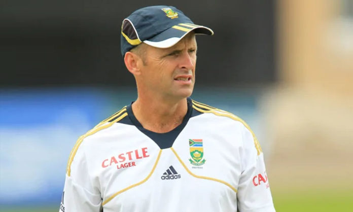 gary-kirsten-reason-behind-pakistan-head-coach-role