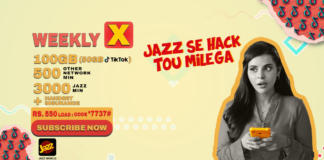Jazz