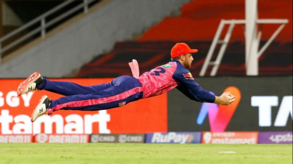 top-five-players-with-most-t20-catches