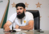 misbah-ul-haq-leaves-champions-cup-for-usa-charity-events