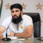 misbah-ul-haq-leaves-champions-cup-for-usa-charity-events