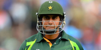 nasir-jamshed-apologizes-for-spot-fixing