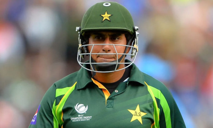 nasir-jamshed-apologizes-for-spot-fixing