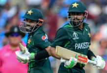 pakistan-middle-order-concerns-t20-world-cup