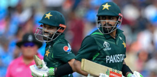 pakistan-middle-order-concerns-t20-world-cup