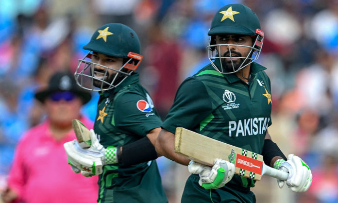 pakistan-middle-order-concerns-t20-world-cup