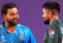 champions-trophy-bcci-refutes-reports-of-pcb-offer-pakistan-india-clash-date-revealed-for-champions-trophy-2025-will-rohit-sharma-visit-pakistan-for-champions-trophy