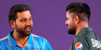 champions-trophy-bcci-refutes-reports-of-pcb-offer-pakistan-india-clash-date-revealed-for-champions-trophy-2025-will-rohit-sharma-visit-pakistan-for-champions-trophy