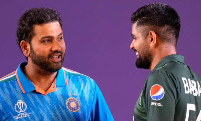 champions-trophy-bcci-refutes-reports-of-pcb-offer-pakistan-india-clash-date-revealed-for-champions-trophy-2025-will-rohit-sharma-visit-pakistan-for-champions-trophy