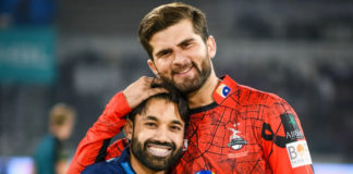 shaheen-afridi-mohammad-rizwan-bradman-of-t20-cricket