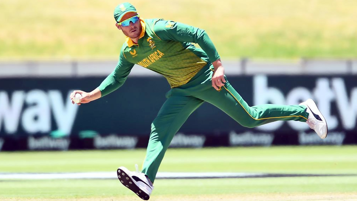 top-five-players-with-most-t20-catches