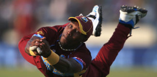 top-five-players-with-most-t20-catches