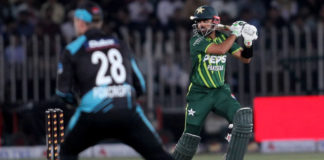 why-pakistan-lost-to-new-zealand