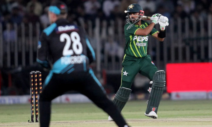 why-pakistan-lost-to-new-zealand
