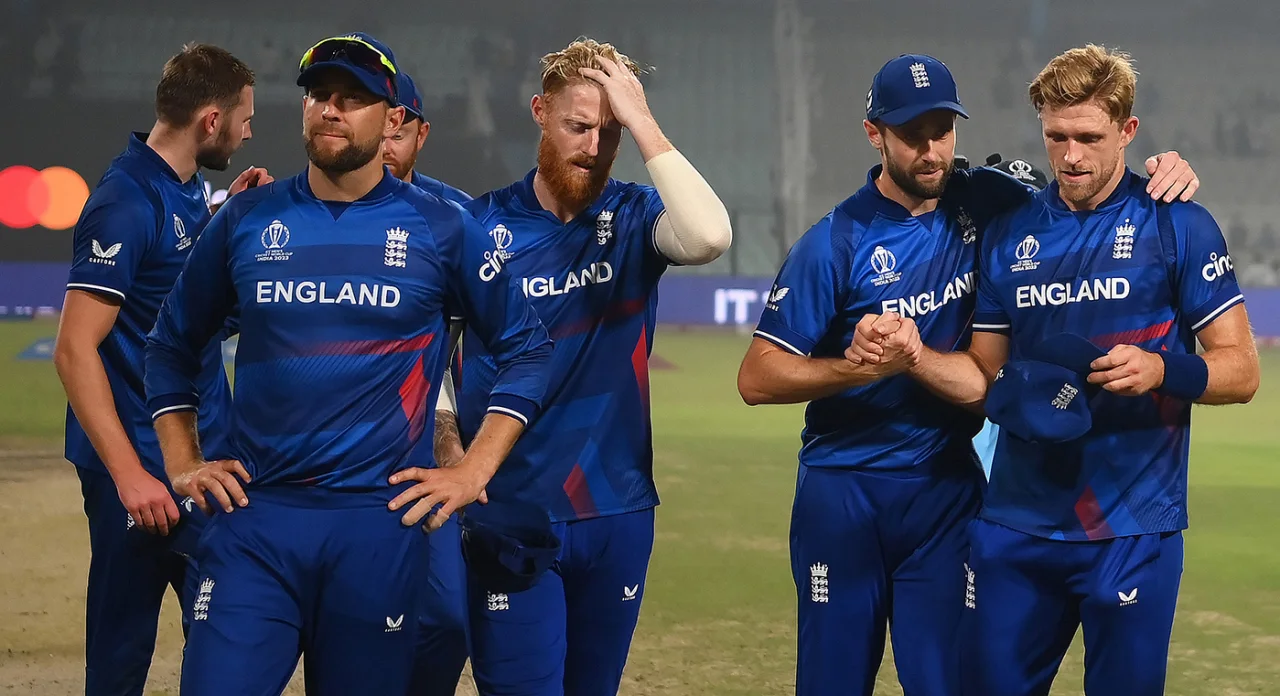 michael-vaughan-england-players-ipl-pakistan-series
