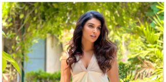 Amna Ilyas