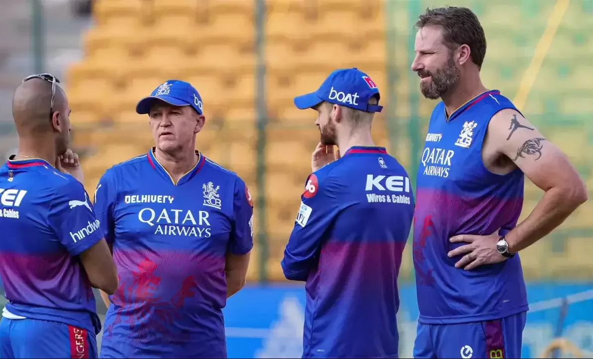 why-foreign-coaches-rejecting-india-head-coach-job